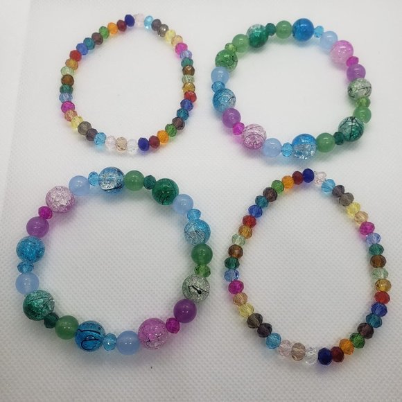 Bracelet - Picture 1 of 4